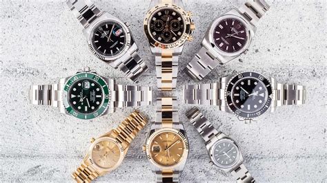 buy the watch|online watches shopping.